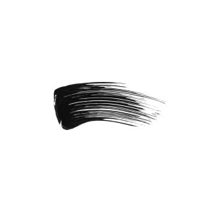 ریمل اورجینال برند Kiko مدل MAXI MOD MASCARA کد 786609457