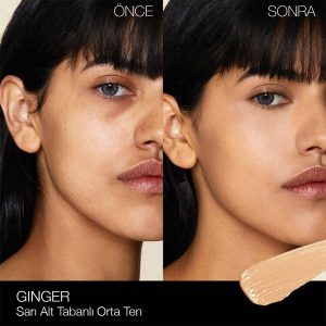 کانسیلر اورجینال برند Nars کد 828607605