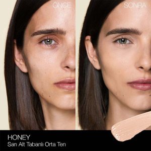 کانسیلر اورجینال برند Nars کد 828607384