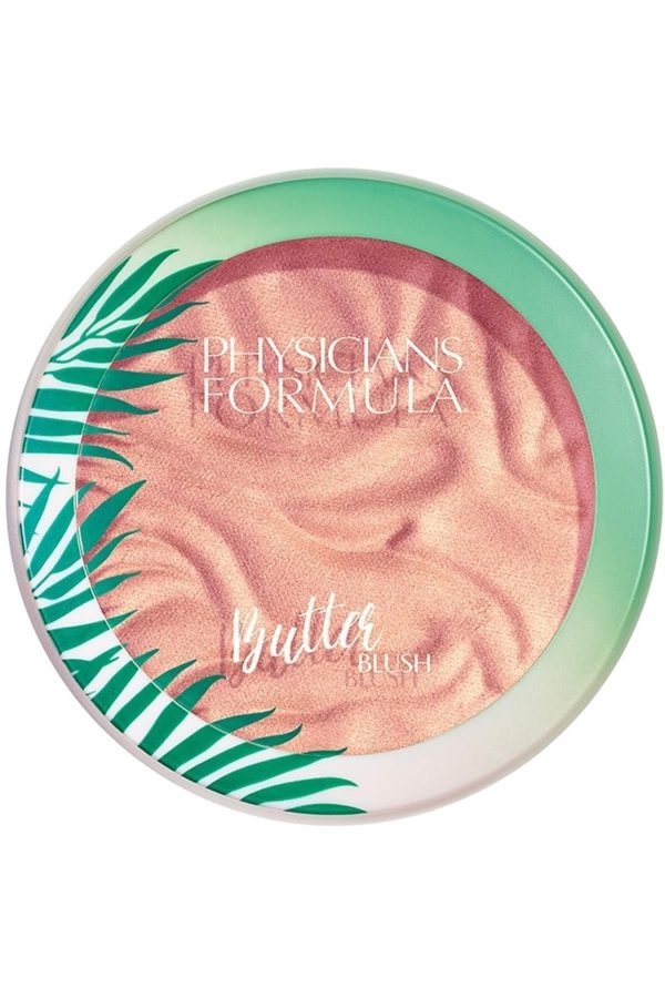 رژ گونه اورجینال برند Physicians formula کد 329588179