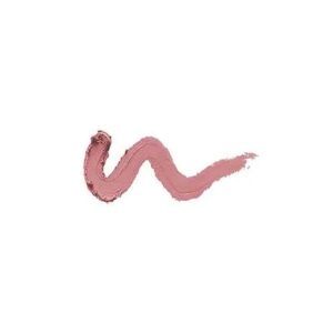 مداد لب اورجینال برند Kiko milano مدل CREAMY COLOUR COMFORT LIP LINER کد 785196029
