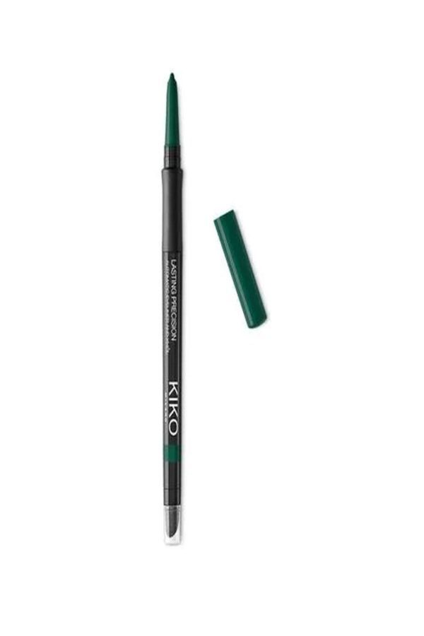 خط چشم اورجینال برند Kiko milano کد 778982099