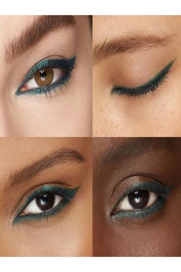 خط چشم اورجینال برند Kiko milano کد 778982099 - Image 3