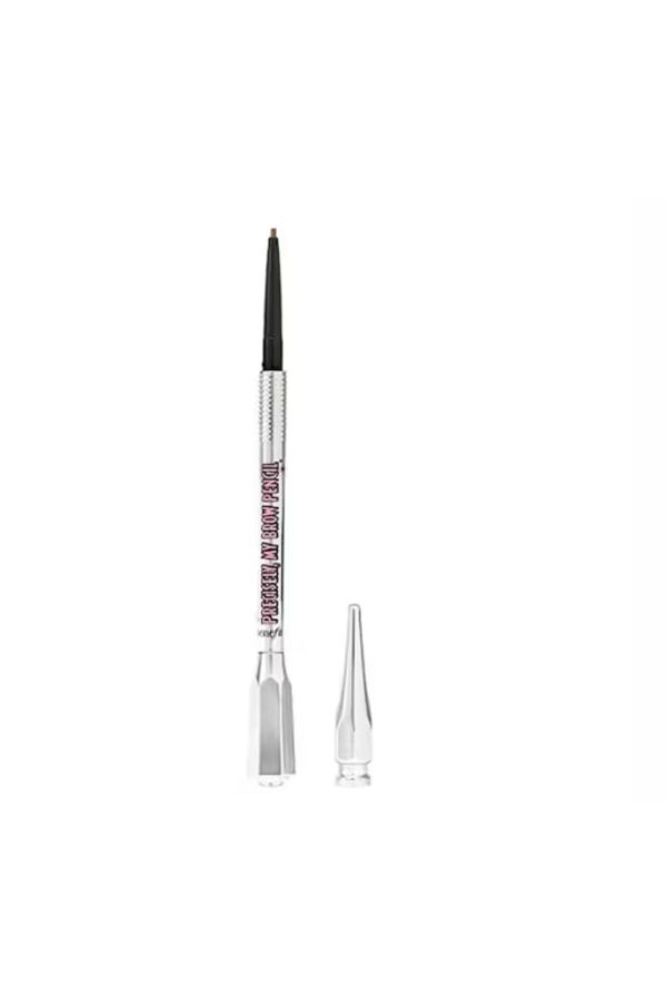 مداد ابرو اورجینال برند Benefit cosmetics کد 827039917