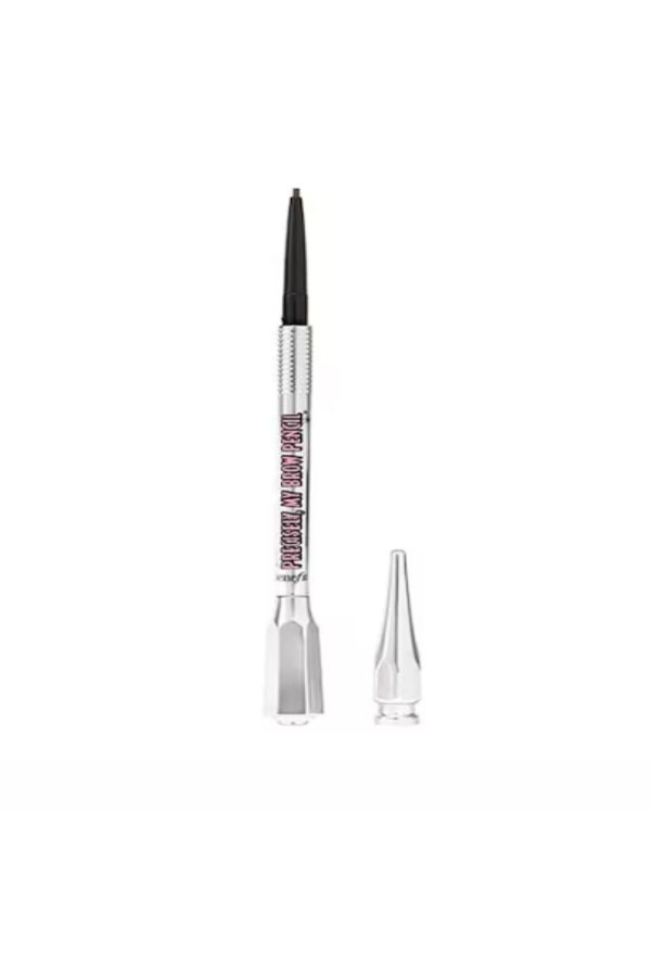 مداد ابرو اورجینال برند Benefit cosmetics کد 827032134