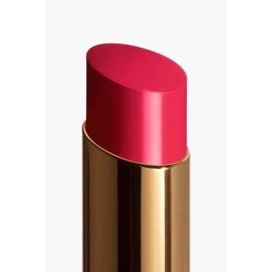 رژ لب اورجینال برند Chanel کد 820962037