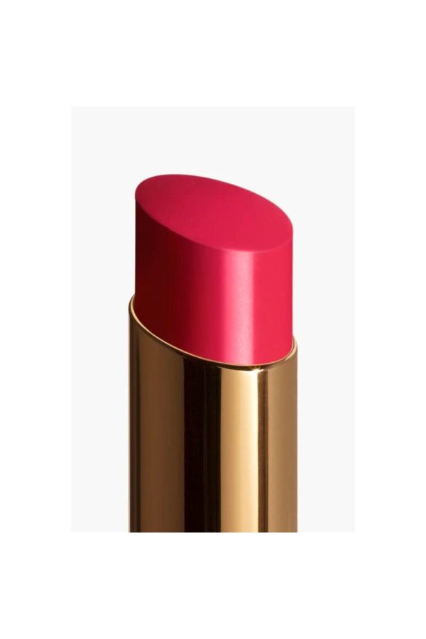 رژ لب اورجینال برند Chanel کد 820962037 - Image 2