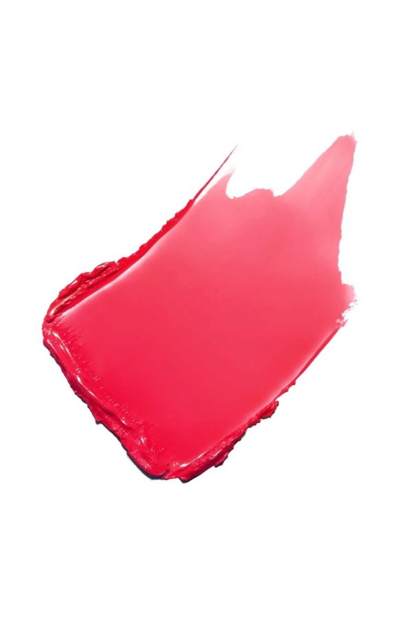 رژ لب اورجینال برند Chanel کد 820962037 - Image 3