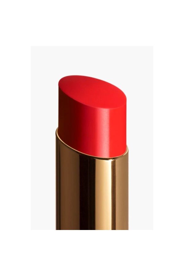 رژ لب اورجینال برند Chanel کد 821076073 - Image 3