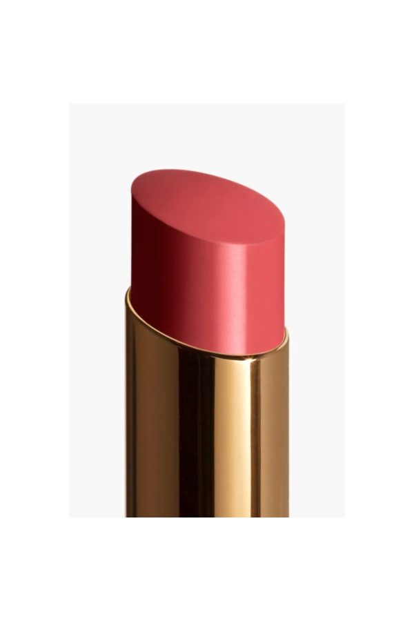 رژ لب اورجینال برند Chanel کد 821073861 - Image 2