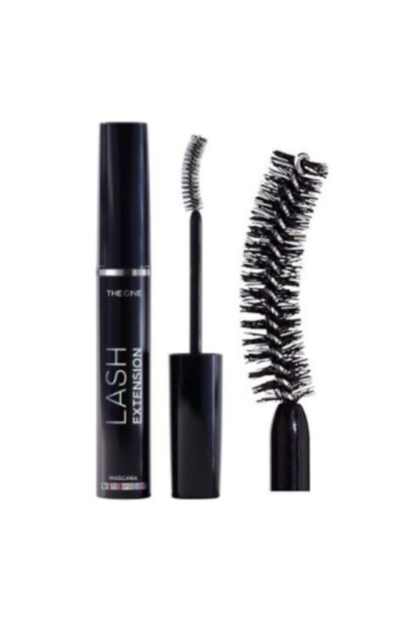 ریمل اورجینال برند Oriflame کد 95287023