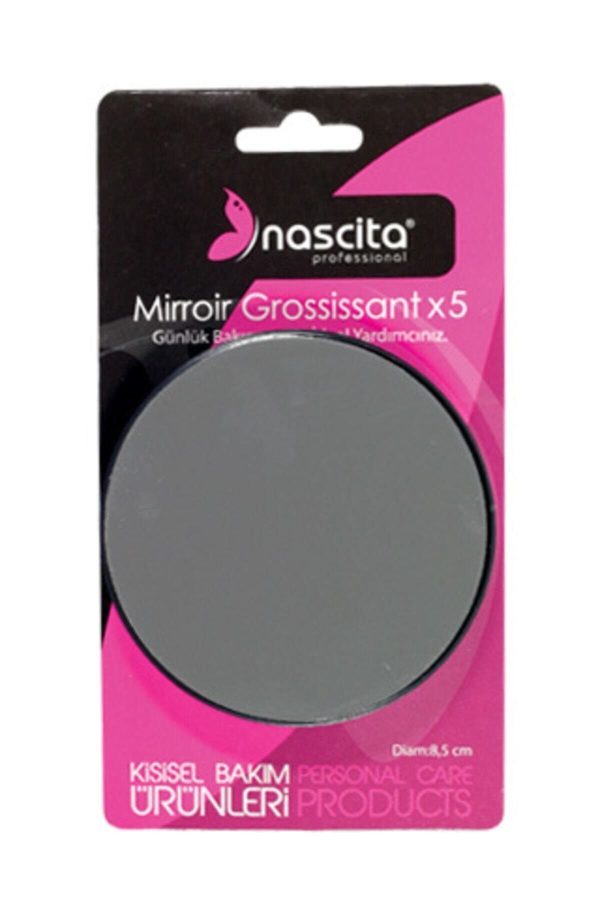 برس اورجینال برند Nascita کد 31296143