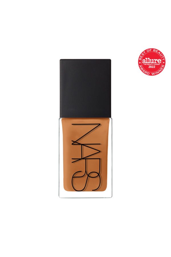 کرم فاندیشن اورجینال برند Nars کد 817043939