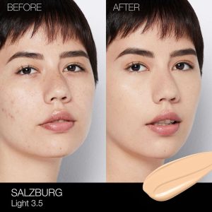 کرم فاندیشن اورجینال برند Nars کد 817043954