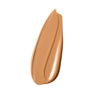 کرم فاندیشن اورجینال برند Nars کد 817043920