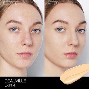 کرم فاندیشن اورجینال برند Nars کد 817044823