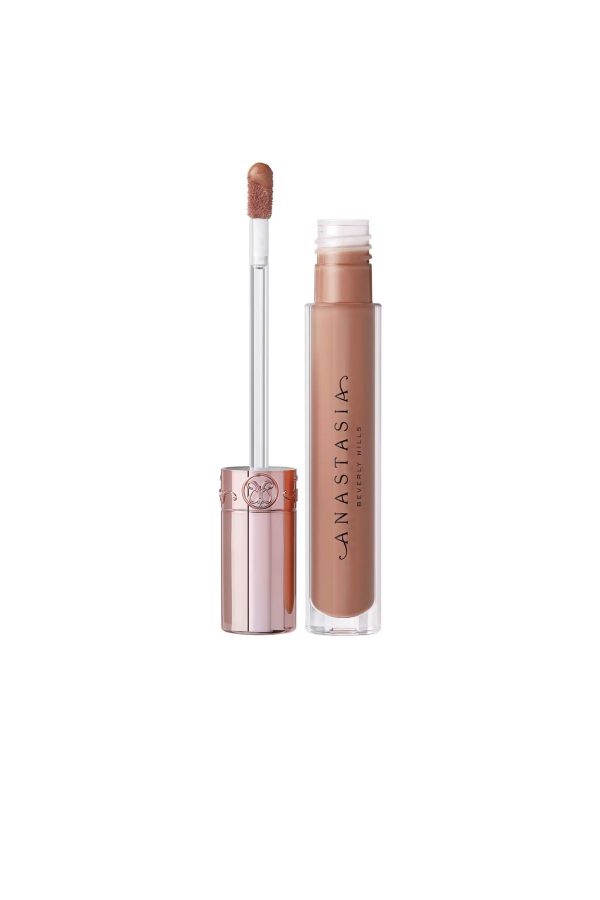 برق لب اورجینال برند Anastasia beverly hills کد 832621898 - Image 2