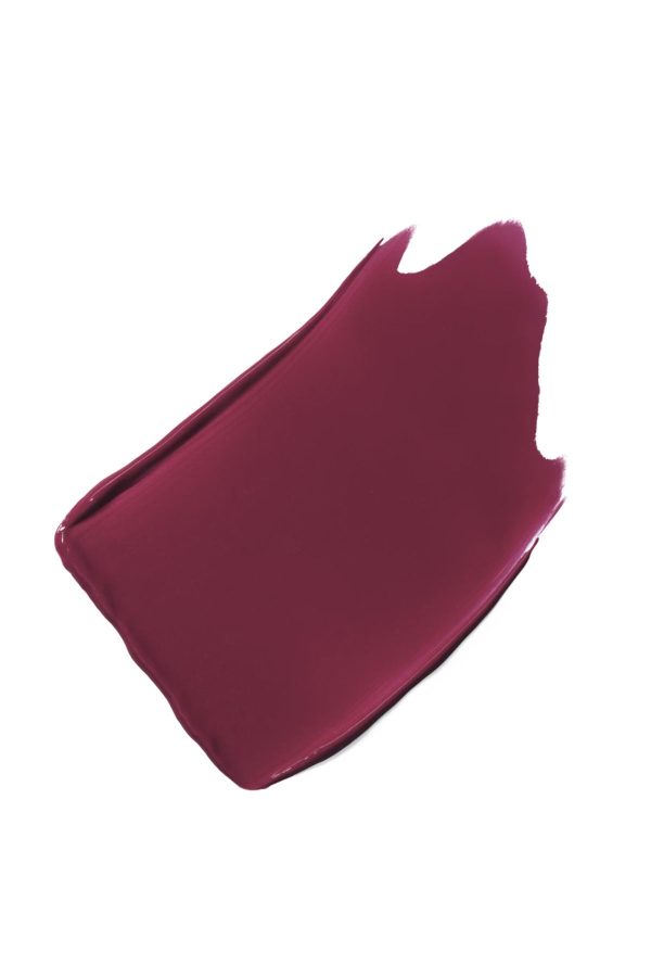 رژ لب اورجینال برند Chanel کد 822032560 - Image 3