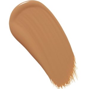 کرم فاندیشن اورجینال برند Estee lauder کد 150171029