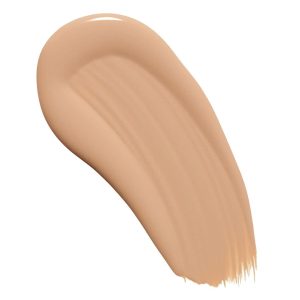 کرم فاندیشن اورجینال برند Estee lauder کد 150172283