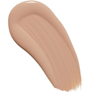 کرم فاندیشن اورجینال برند Estee lauder کد 150173102