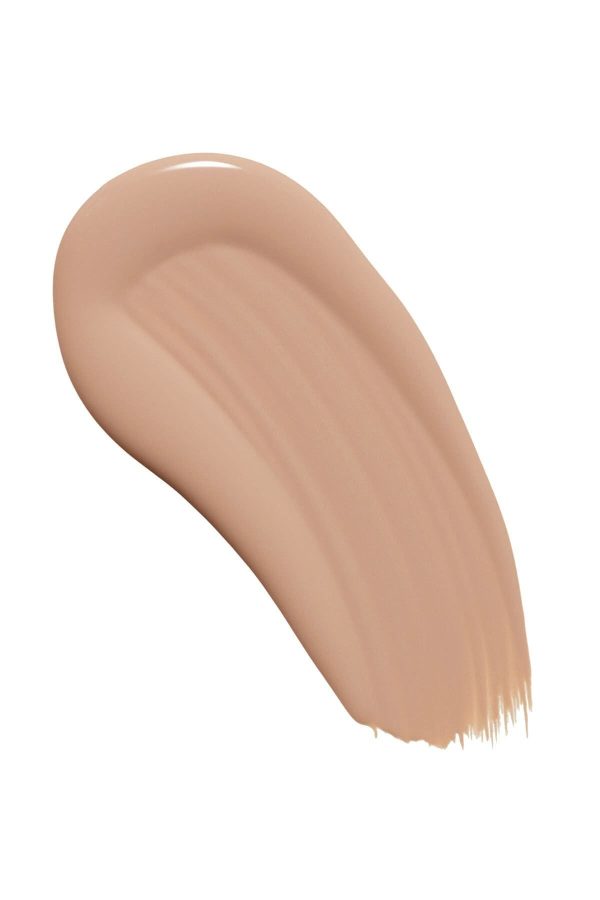 کرم فاندیشن اورجینال برند Estee lauder کد 150173102 - Image 2