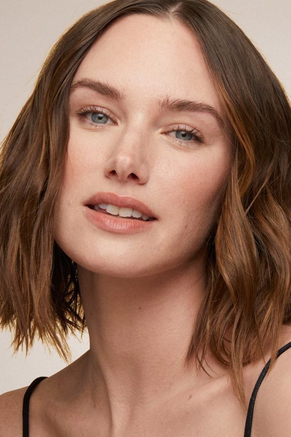 کرم فاندیشن اورجینال برند Estee lauder کد 150173102 - Image 4