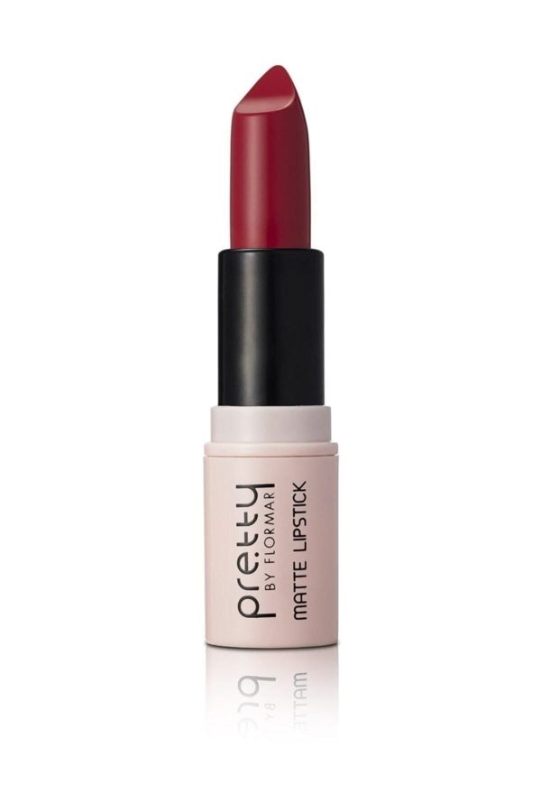 رژ لب اورجینال برند Flormar کد 874438