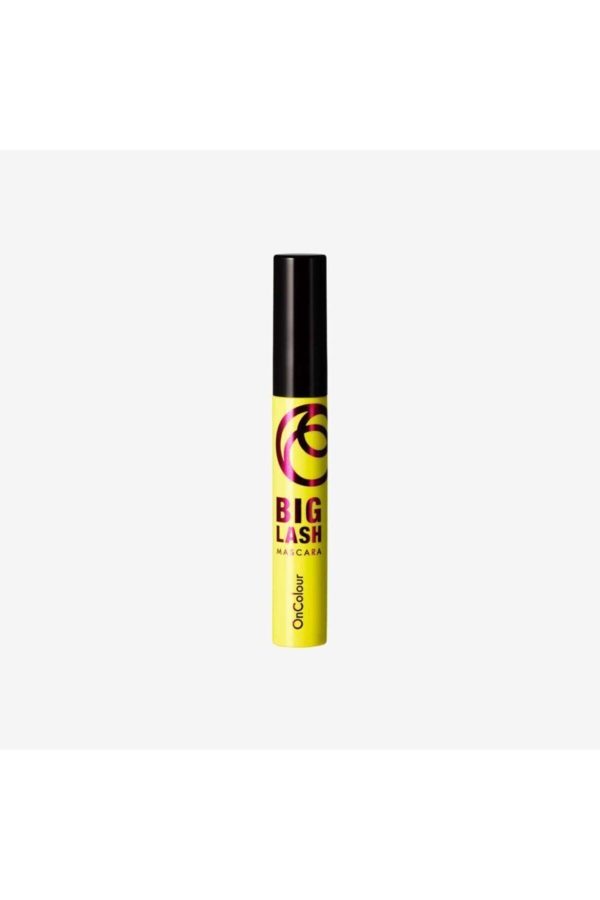 ریمل اورجینال برند Oriflame کد 235816055