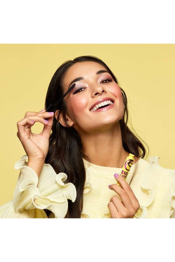 ریمل اورجینال برند Oriflame کد 235816055 - Image 3