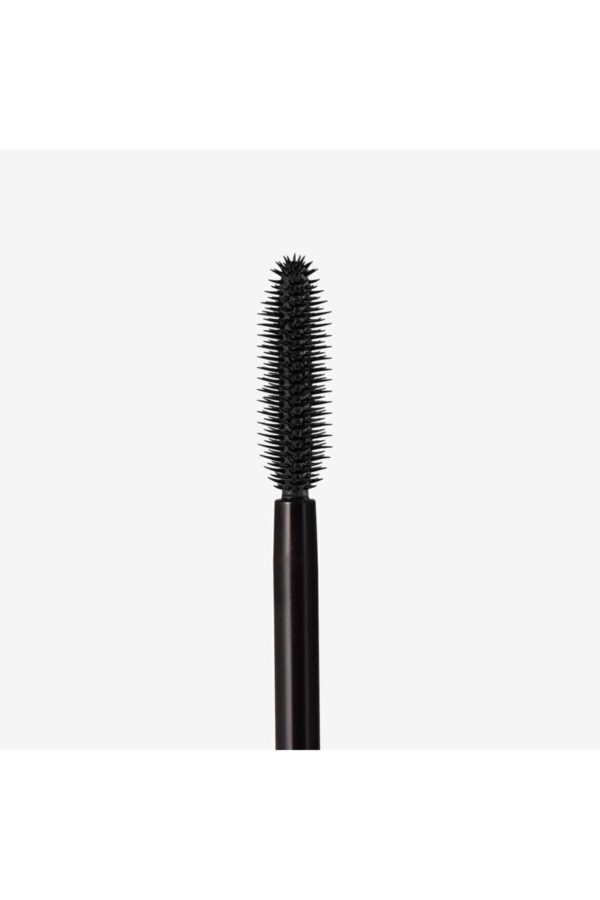 ریمل اورجینال برند Oriflame کد 235816055 - Image 4