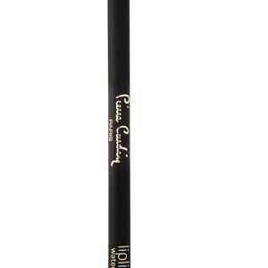 مداد لب اورجینال برند Pierre cardin مدل Lipliner Suya Dayanıklı Dudak Kalemi کد 3594417