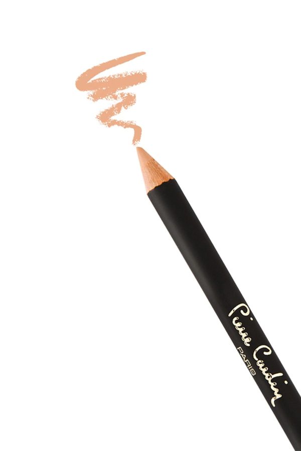 مداد لب اورجینال برند Pierre cardin مدل Lipliner Suya Dayanıklı Dudak Kalemi کد 3594411 - Image 5