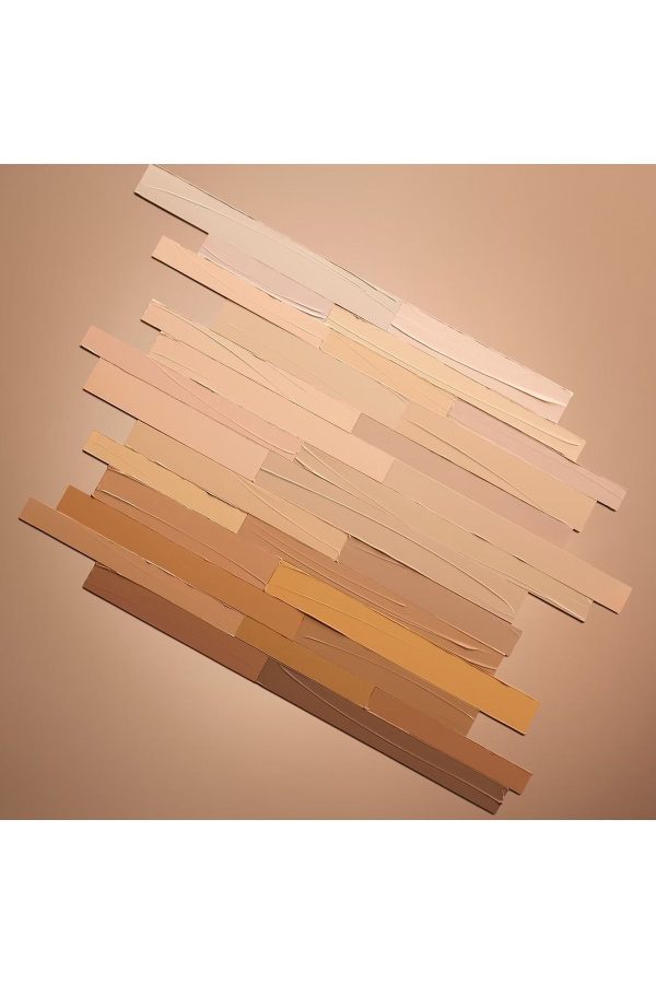 کانسیلر اورجینال برند Nars مدل Radiant Creamy Concealer Mini کد 805196026 - Image 2