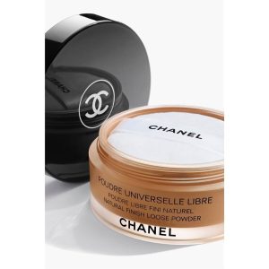 کرم پودر اورجینال برند Chanel کد 826032170