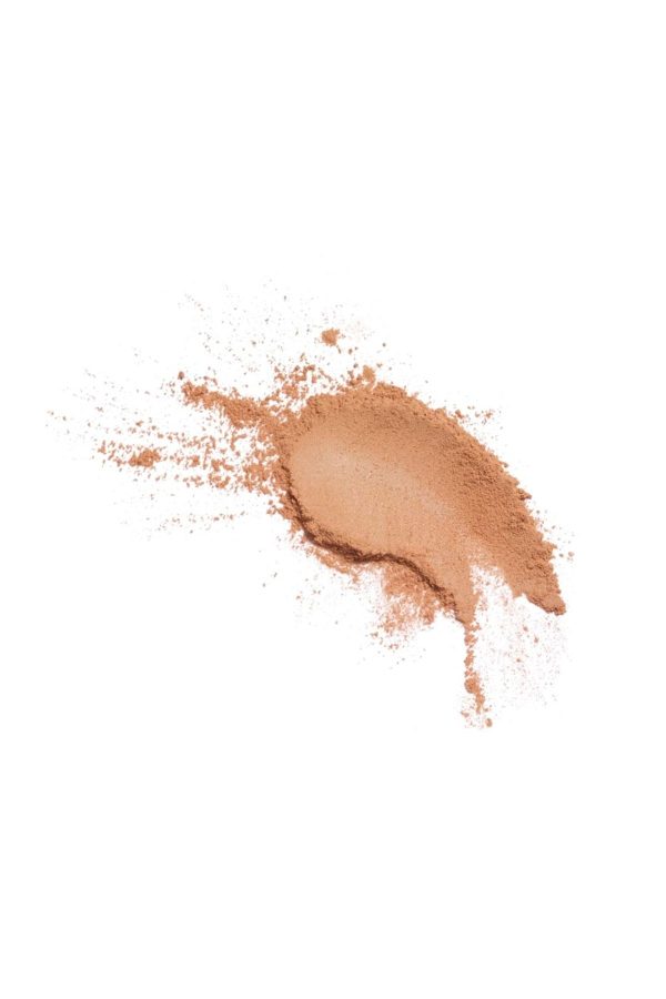 کرم پودر اورجینال برند Chanel کد 826030603 - Image 3