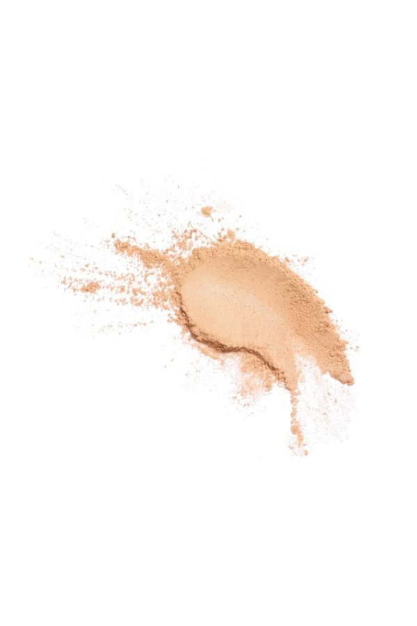 کرم پودر اورجینال برند Chanel کد 826030375 - Image 3