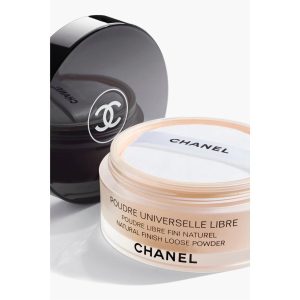 کرم پودر اورجینال برند Chanel کد 826030409