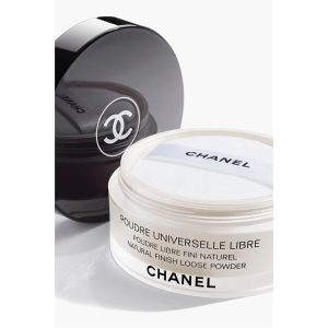 کرم پودر اورجینال برند Chanel کد 826030413