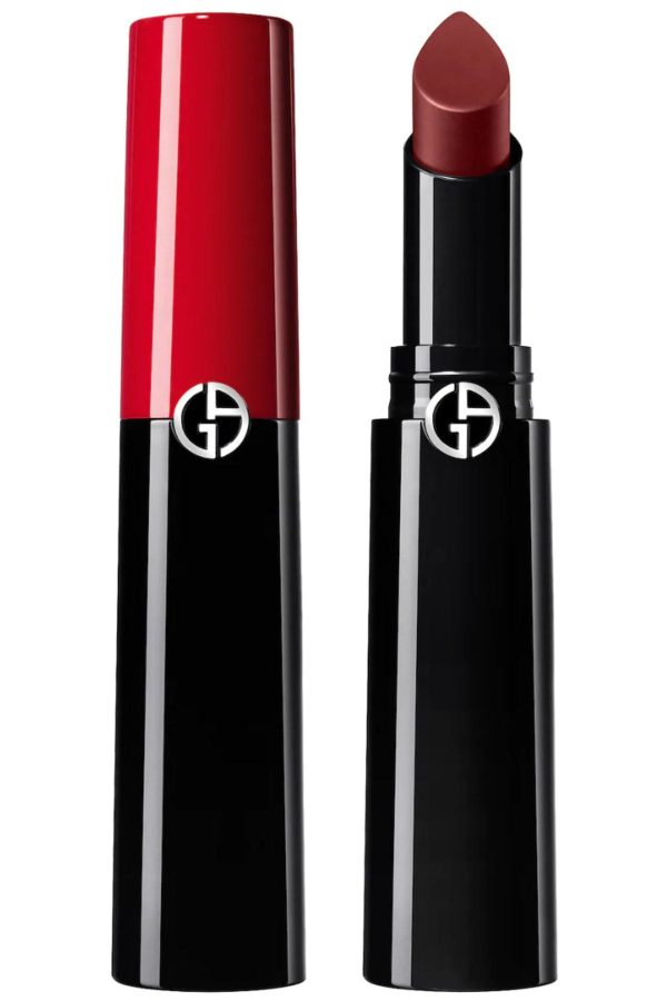 رژ لب اورجینال برند Giorgio armani کد 376023575