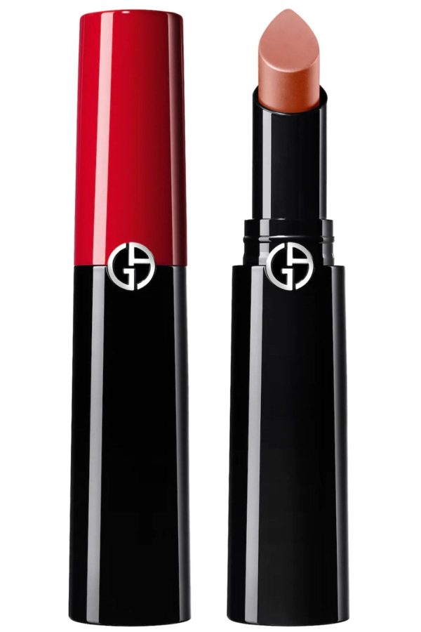 رژ لب اورجینال برند Giorgio armani کد 376596972