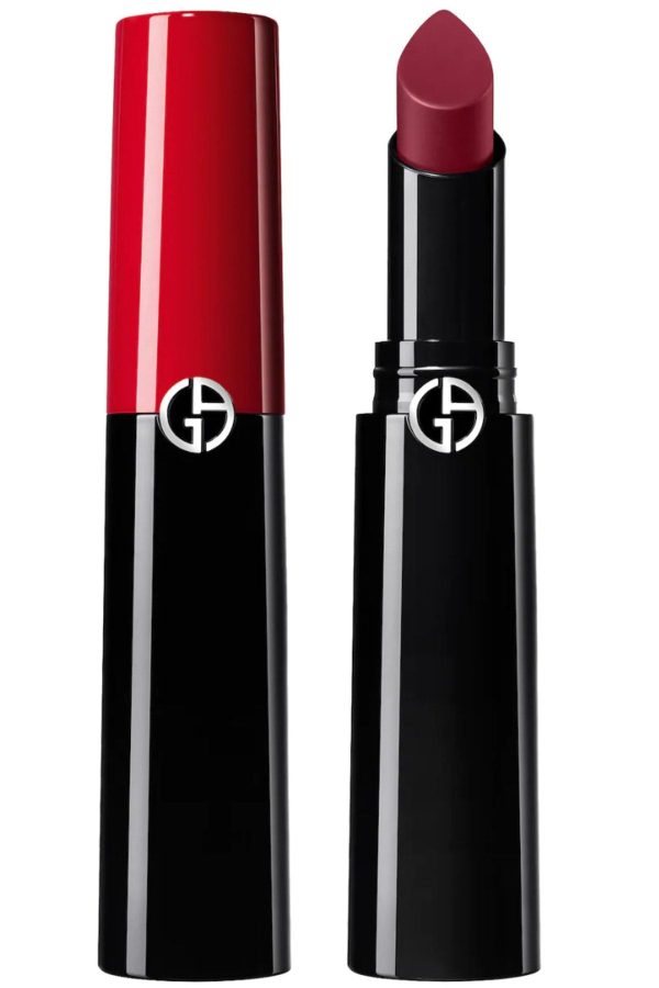 رژ لب اورجینال برند Giorgio armani کد 376019066