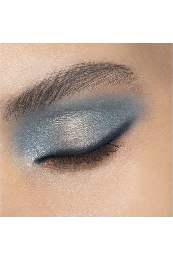سایه چشم اورجینال برند Dior مدل 5 Couleurs Couture Eyeshadow Palette کد 822401632 - Image 3