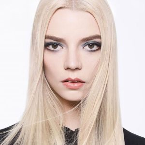 سایه چشم اورجینال برند Dior مدل 5 Couleurs Couture Eyeshadow Palette کد 822412046