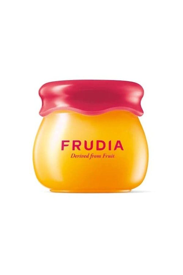 برق لب اورجینال برند Frudia کد 767298170