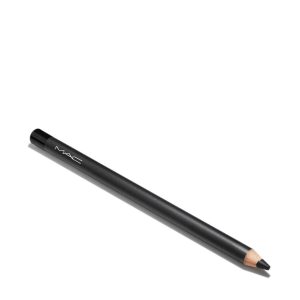 خط چشم اورجینال برند Mac کد 816239363