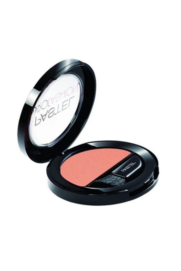 رژ گونه اورجینال برند Pastel کد 194987803