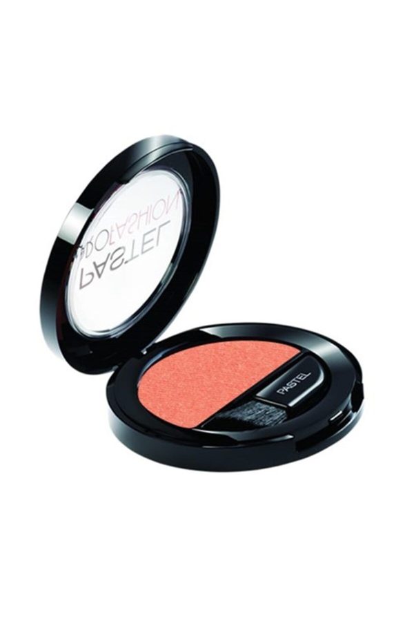 رژ گونه اورجینال برند Pastel کد 194976588