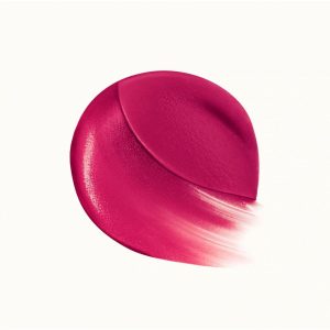 رژ لب اورجینال برند Rare beauty مدل Lip Soufflé Matte Cream Lipstick کد 371888508