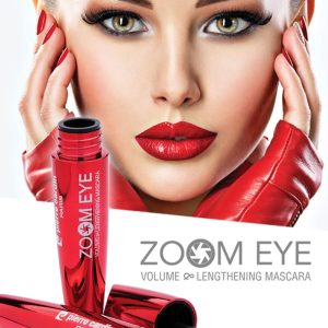 1 org zoom 79767